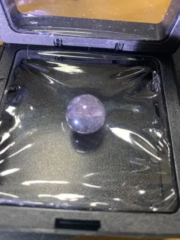 불꽃놀이 슈퍼세븐 12mm 후반 비즈 판매