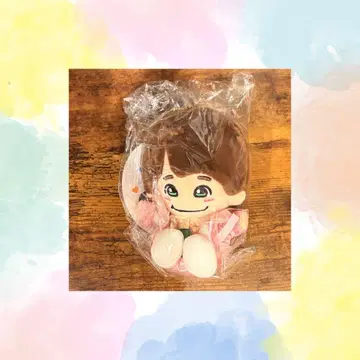 오오니시 사다후미 님