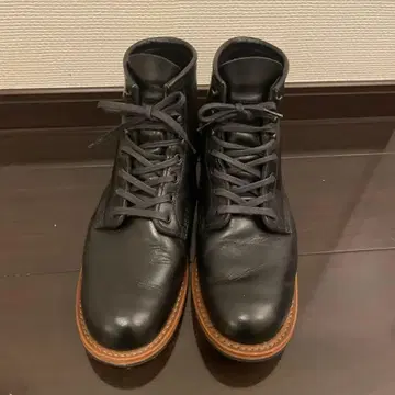 레드윙 RED WING 신 벡맨 9423