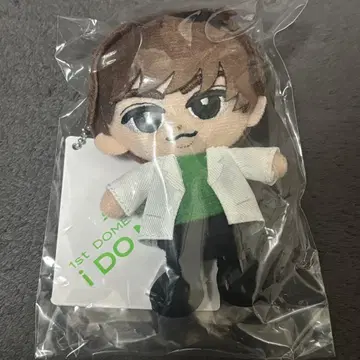 iDOME Snow Man 스노치루 누이 아베 료헤이