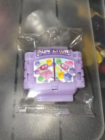 가면라이더 가브 DX 네이비 콘페이토 고치조 보통 얼굴