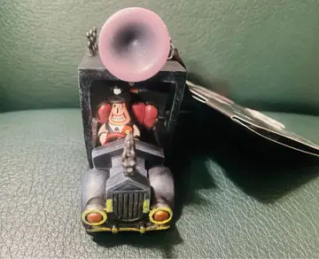 디즈니 나이트메어 비포 크리스마스 시장 메이어 오너먼트