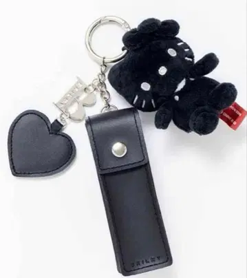 헬로키티 브릴미 립 참