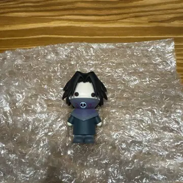 HUNTER x HUNTER 제일복권 H상 페이탄