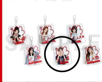 베비몬 온라인 복권 로라 롤라 B상