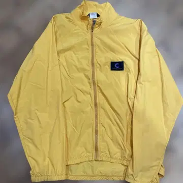 90s 캐논데일 나일론 자켓 USA 캐논데일