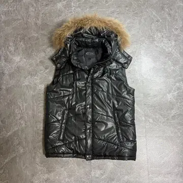 y2k 퍼 베스트 그런지 페어리 그런지