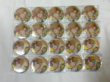 삼미일체!!!!!! 캔뱃지 세트