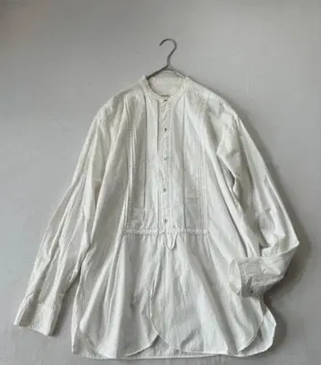 투데이풀 TODAYFUL 롱 블라우스