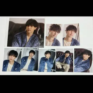 호리 나츠키 쭉쭉 트레이딩 카드 아자쟈