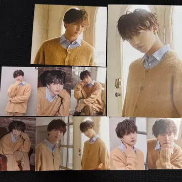 즛토 즛토 사토 타이키 트레카세트 플라이어 아자쟈