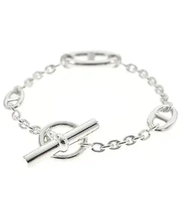 HERMES 여성용 팔찌 뱅글