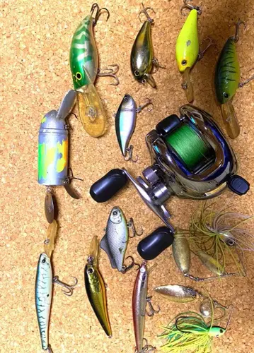 첫 안타레스 & 안다르 아와 탑 1