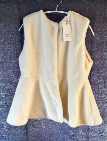 [ 컨디션 최상 ] 리디 미즘 푸페람 퍼 베스트