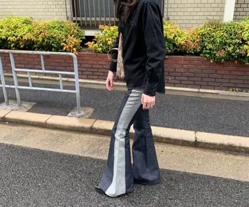 DEEDEE 벨 보틀 / 로데오