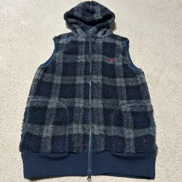 Gymphlex 보아 베스트 14