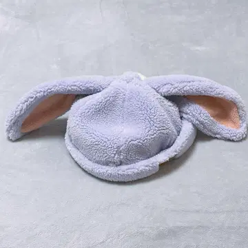 도쿄 디즈니 씨 판타지 스프링스 잃어버린 아이들