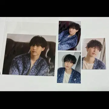 쭉쭉 트레이딩 카드 아자자