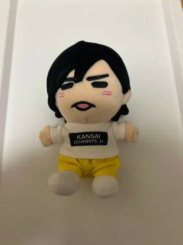 오카자키 효타로 치비누이