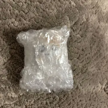 하무타로 제일복권 H상 치라링 프렌즈 미니 피규어