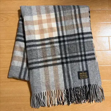 글렌 프린스 스톨