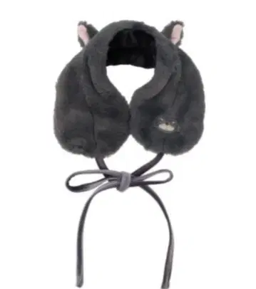 루시퍼 귀달이 퍼 이어머프 시마무라 Kaho 신데렐라