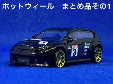 KATSU 님 요청 10점 묶음 상품 그 1