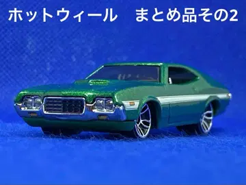 KATSU 님 요청 10개 상품 묶음 2