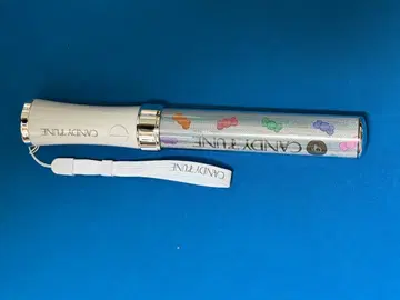 CANDY TUNE 응원봉