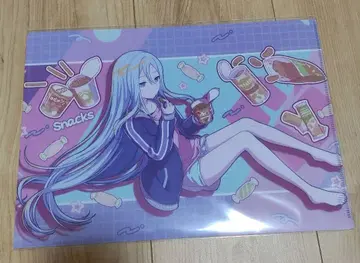 프로세카 요이사키 카나데 클리어 파일 벌스데이