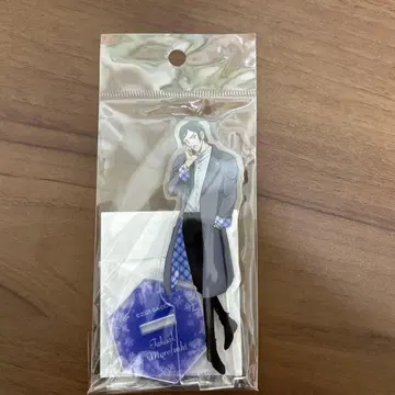 명탐정 코난 모로후시 타카아키 아크릴 스탠드