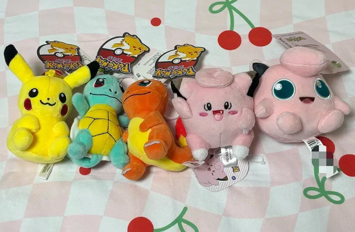 POKÉMON | 포켓몬스터 Pokémon mu Doll Key Ring 8cm #포켓몬스터키링,#포켓몬스터인형,#뮤인형,#뮤키링인형  on Bunjang Global Site., image size:1200x784