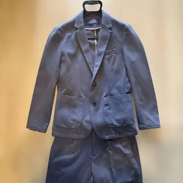 Damerina 수트 셋업