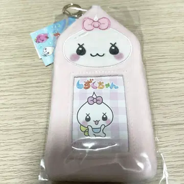 호이프짱 사진 폴더