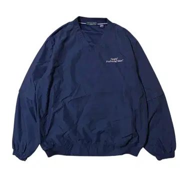 미국 빈티지 의류 Devon & Jones 풀오버 자켓 H468