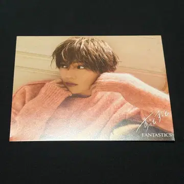 야기 유세이 아더 자켓