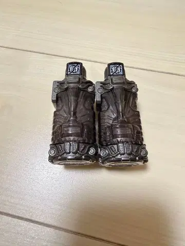 최저가 메탈 탱크 탱크 풀 보틀 2개 풀 보틀 final 세트