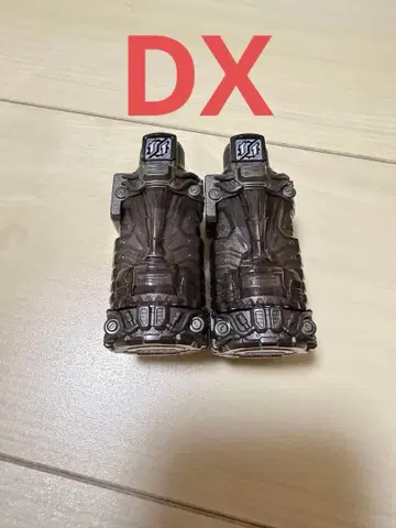 가격 인하 최저가 메탈 탱크 탱크 풀 보틀 2개 풀 보틀 final 세트