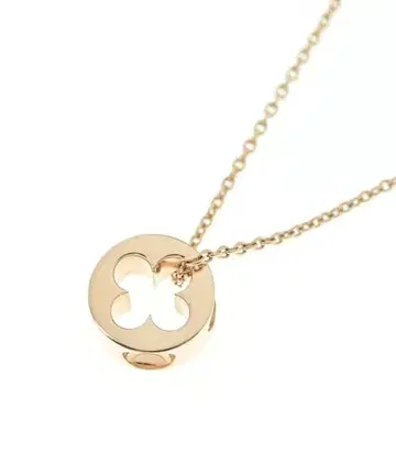 LOUIS VUITTON 목걸이 여성용