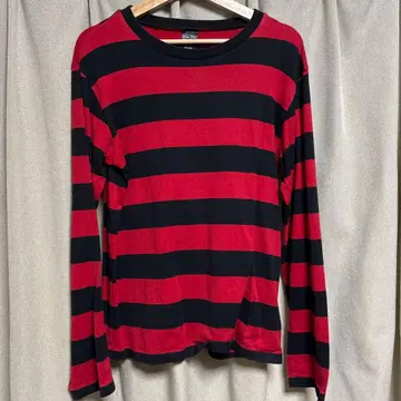 NUMBER (N)INE 카트기 미야시타기 보더 아카이브