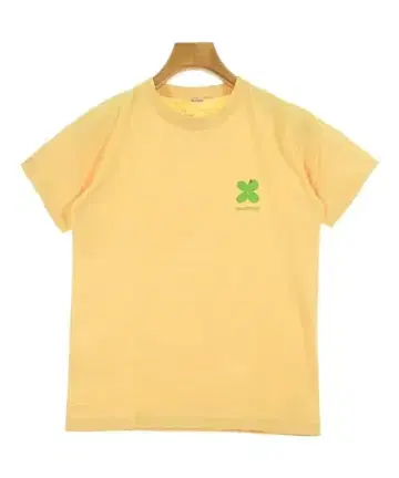 Montbell T셔츠 티셔츠 여성용