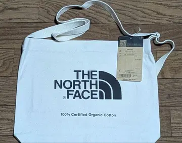 THE NORTH FACE NM82262 숄더백 미사용 새상품