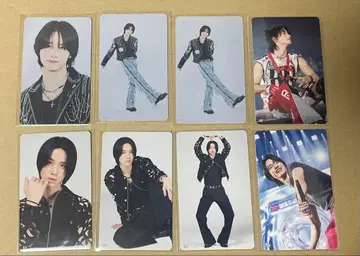 JO1 사토 케이고 069 071 079 082 084 097 098