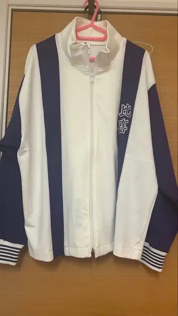 히라코바 린 오테페스 테니스의 왕자님 저지