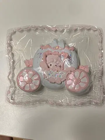 [ 스퀴즈 ] 아가씨 피아노 [ 쪼물쪼물 ]