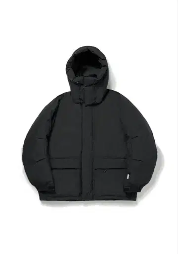 DAIWA PIER39 GORE-TEX DOWN JACKET