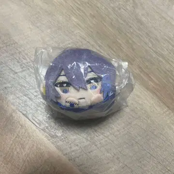 코야나기 로우 모치코로링 니지산지