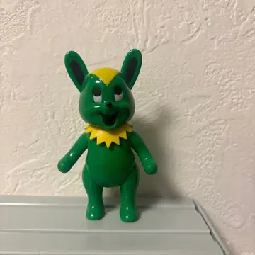 그레이트풀 마포 mini