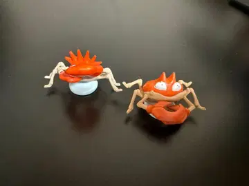 몬코레 클럽 킹라