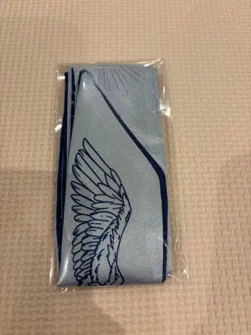 나가노 료타 리본 서파급 원인은 자신에게 있다.